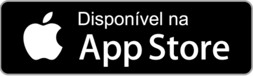 Baixar na App Store