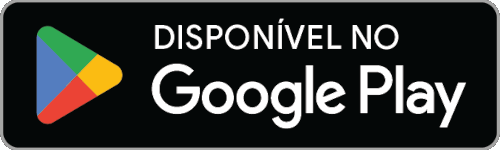 Baixar na Google Play